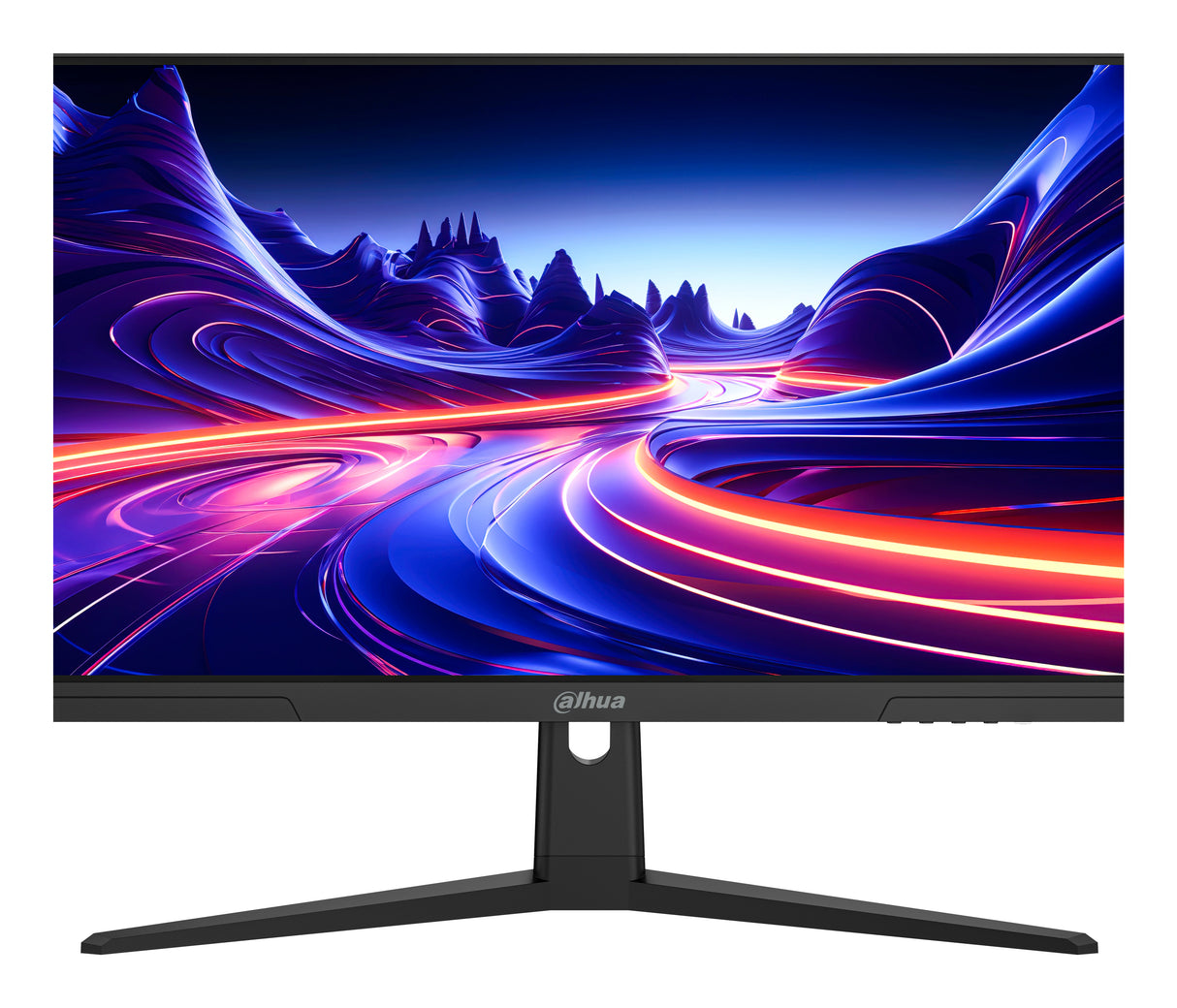 Dahua LM25-E231BN Skärm - 24,5" - 200Hz