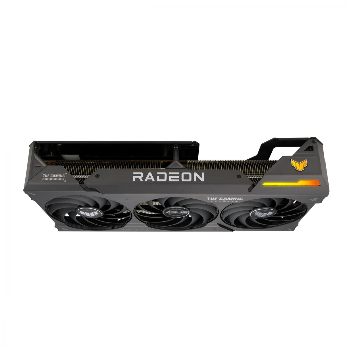 ASUS Radeon RX 7900 GRE 16GB GDDR6 TUF OC GAMING ASUS