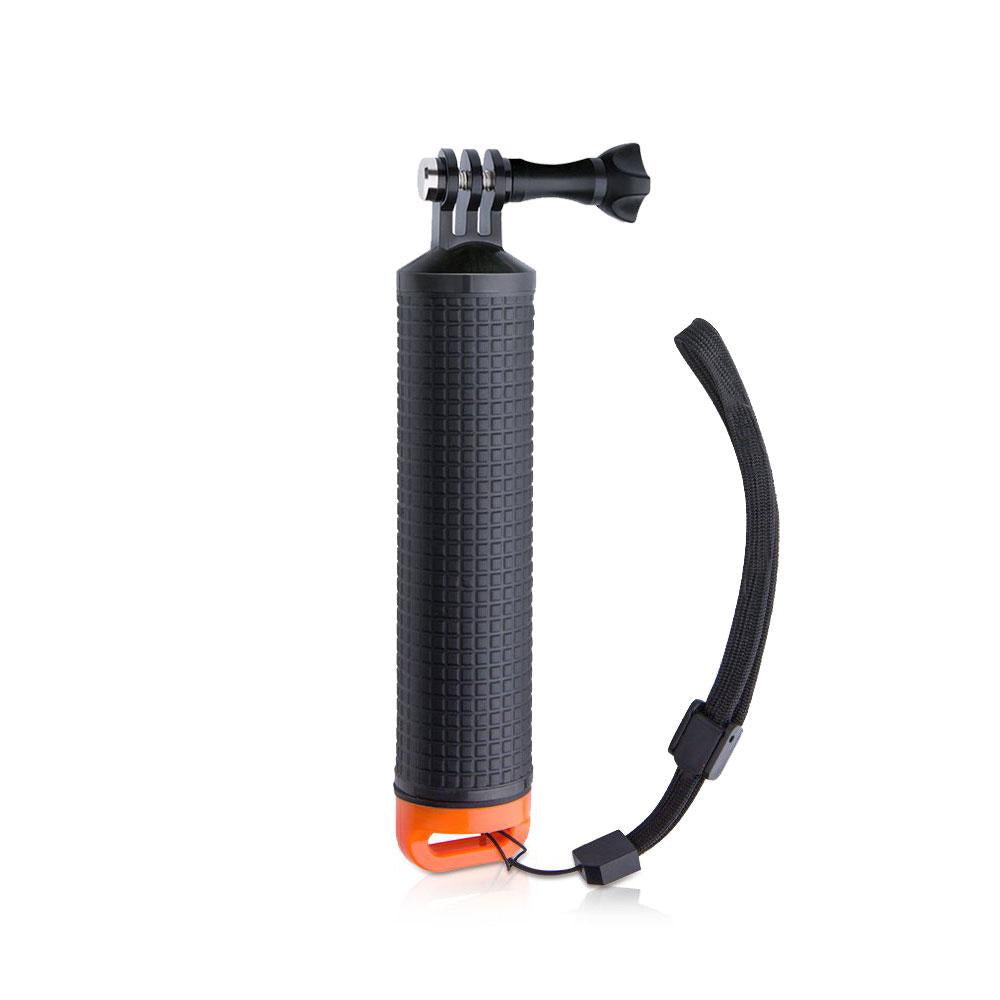 GoXtreme Floating Grip Easypix