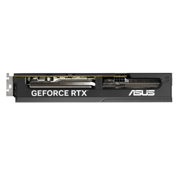 ASUS GeForce RTX 4070 12GB GDDR6X PRIME ASUS