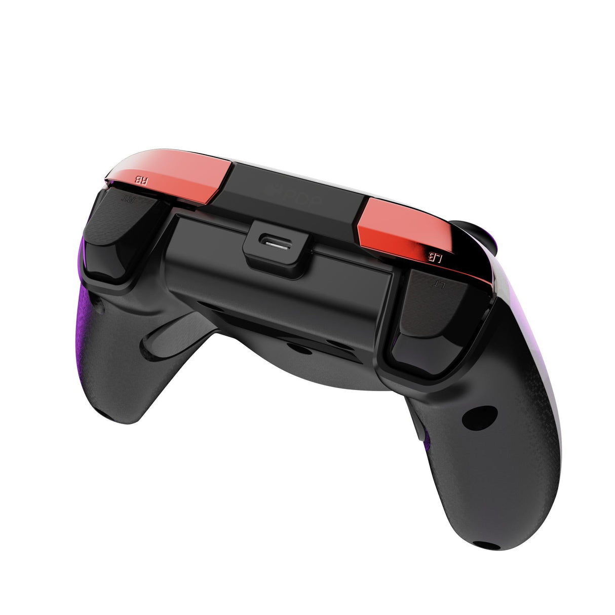PDP Rematch & Airlite Radial White Bundle Licensed Xbox PDP