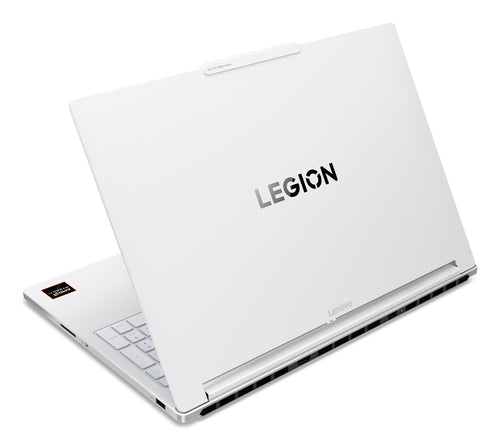 Lenovo Legion 7a 16AGP11 R AI 9 HX 470/32GB/1TBSSD/RTX 5060 – visning 10