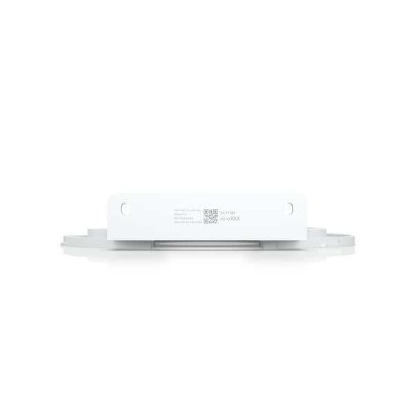 Ubiquiti AccessPoint Pro Arm Mount, wall mount (white) Ubiquiti