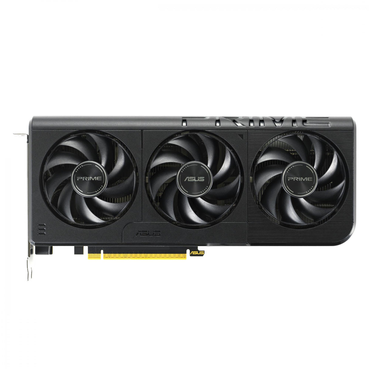 ASUS GeForce RTX 5060 8GB PRIME ASUS