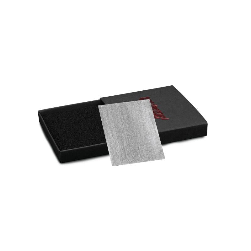 Thermal Grizzly KryoSheet thermal pad - 44 x 37 mm Thermal Grizzly