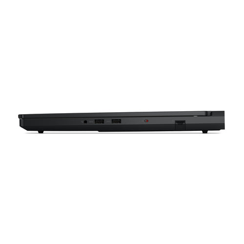 Lenovo Legion Pro 7 16IAX10H U9 275HX/32GB/1TBSSD/RTX 5070Ti – visning 13