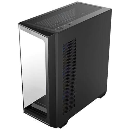 Antec C3 ARGB Antec Europe B.V.