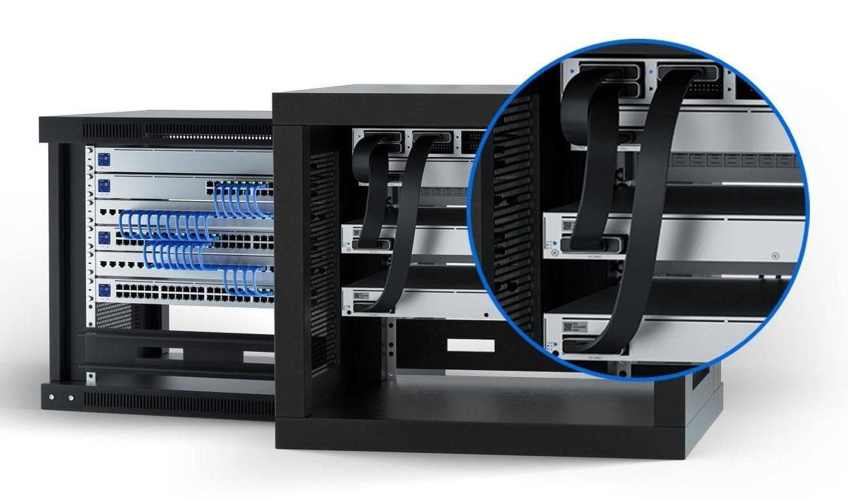 Ubiquiti Unifi USP-Cable UniFi 1.5m Ubiquiti