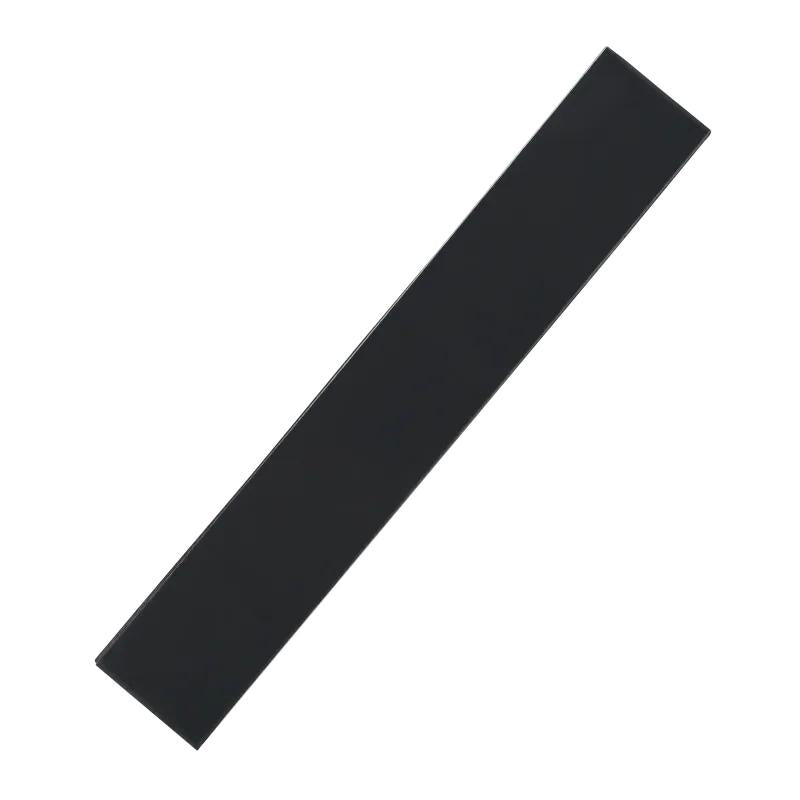 Thermal Grizzly Minus Pad Basic - 120x20x1,5 mm 4 pcs Thermal Grizzly