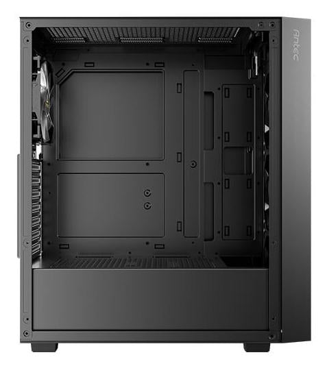 Antec AX65 ARGB Antec Europe B.V.