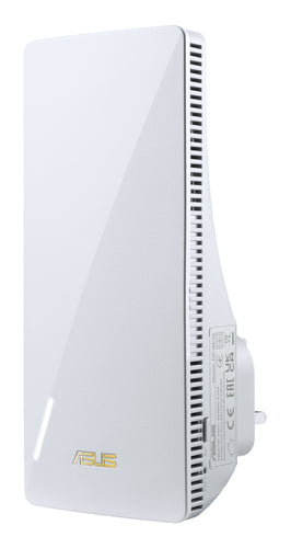 ASUS RP-BE58 – set skråt forfra