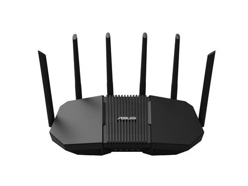 ASUS RT-BE90U Trådløs router – produktbillede 10