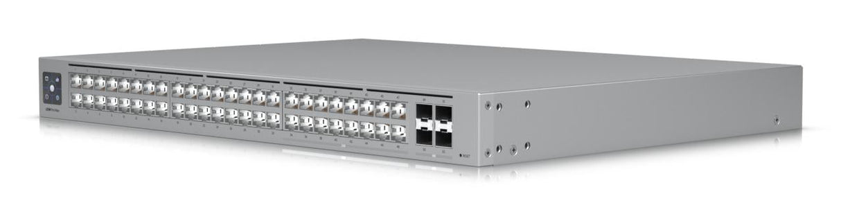 Ubiquiti UniFi Switch Pro 48 Ubiquiti