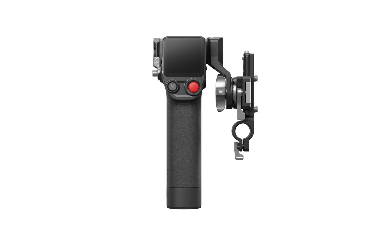 DJI - Focus Pro Grip DJI