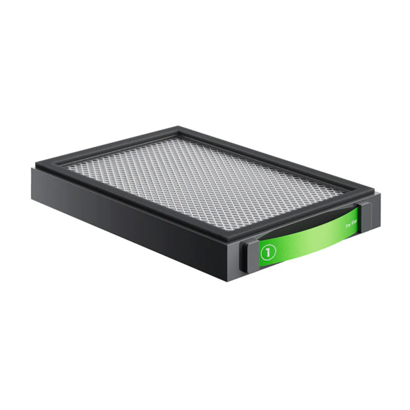 xTool SafetyPro AP2 forfilter