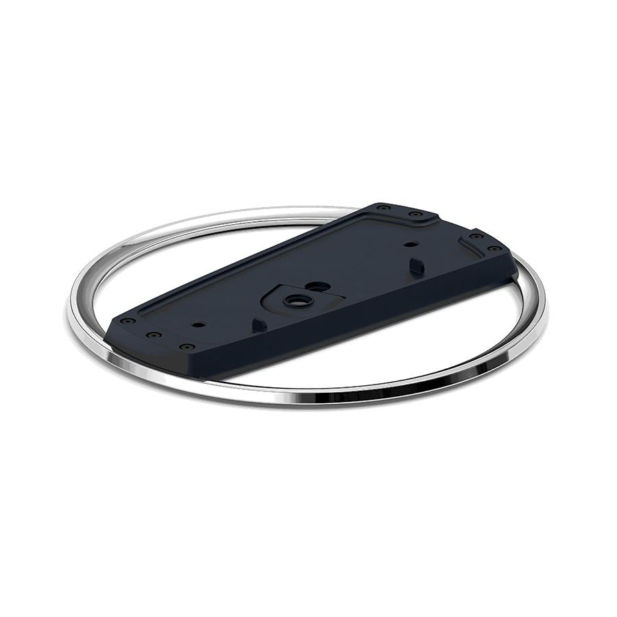 Sony vertikal stander til PS5 Slim – produktdetalje 3
