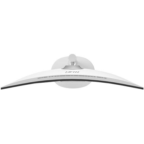 MSI Modern MD342CQPWDE – produktvisning 6