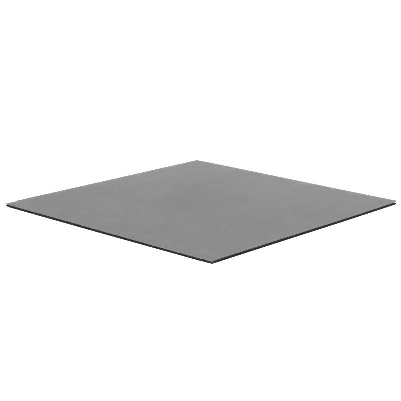 Thermal Grizzly Minus Pad Extreme V2 - 100x 100x 0,5mm Thermal Grizzly
