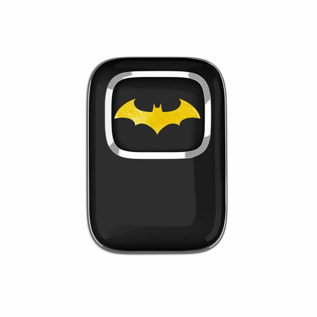 OTL - Batman Dark Knight Slide TWS earphones OTL