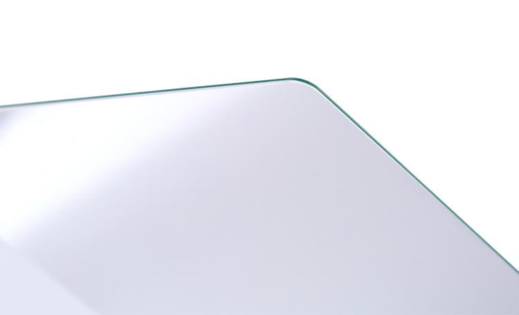 Nacon - Tempered Glass Screen Protector - Nintendo Switch Geekd