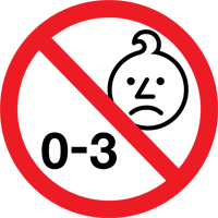 Figura Pop! Allison 10 cm FUNKO