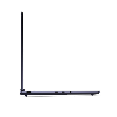 Lenovo Legion 7a 16AGP11 R AI 9 HX 470/32GB/1TBSSD/RTX 5060 – visning 2