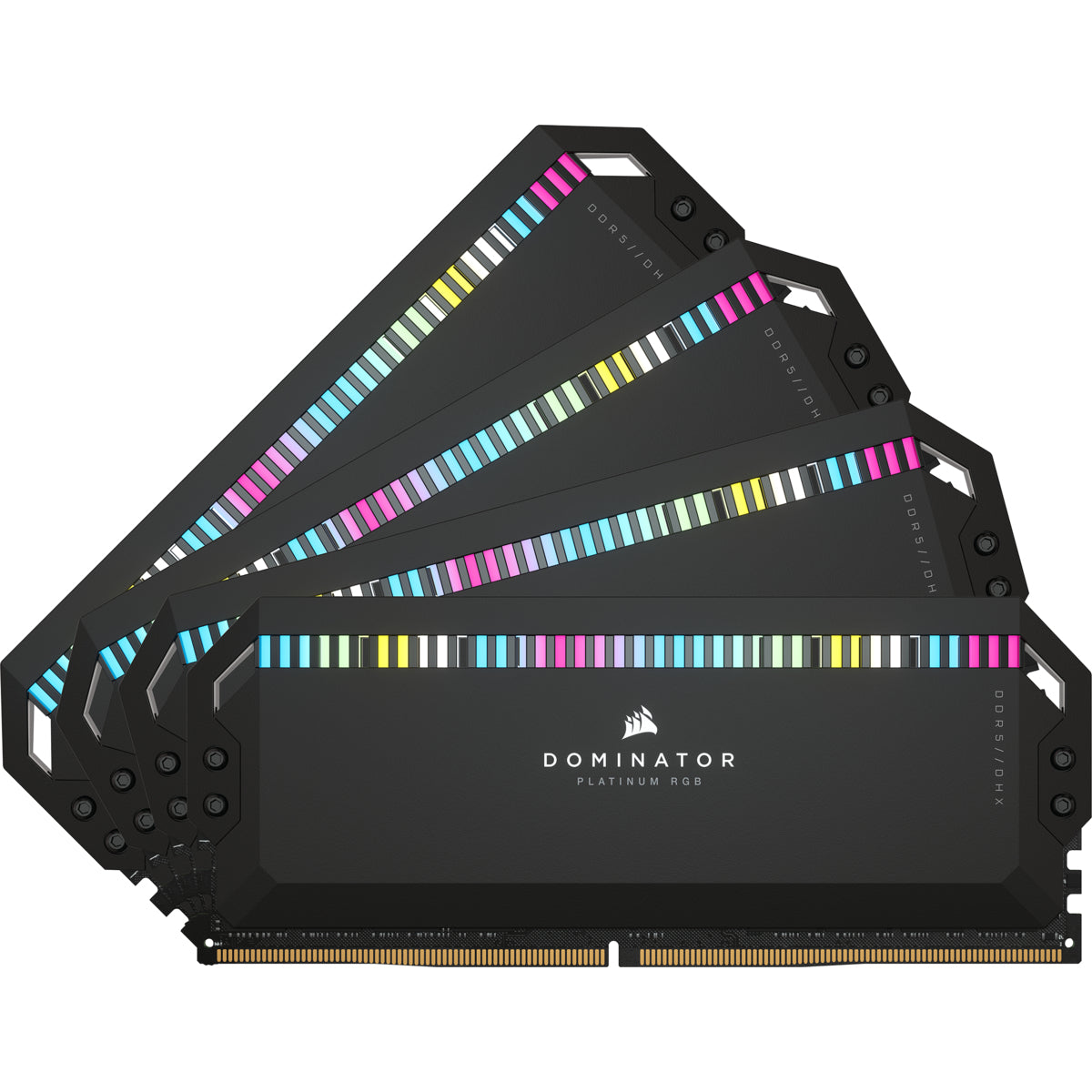 CORSAIR Dominator DDR5 64GB kit 5600MHz CL36 Corsair