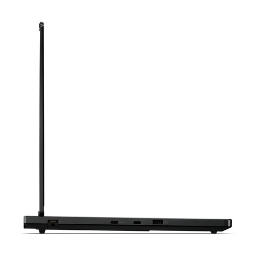 Lenovo Legion 5i 15IRX10 i7-14700HX/16GB/512SSD/RTX 5060 – visning 9