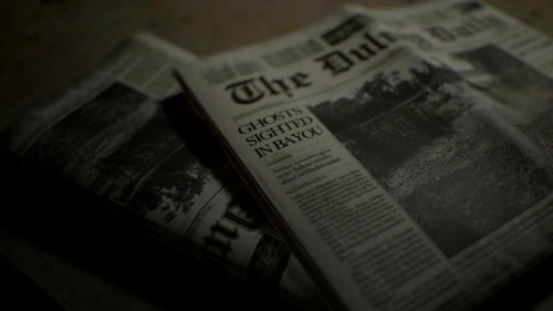 Resident Evil VII Biohazard (7) Gold Edition
