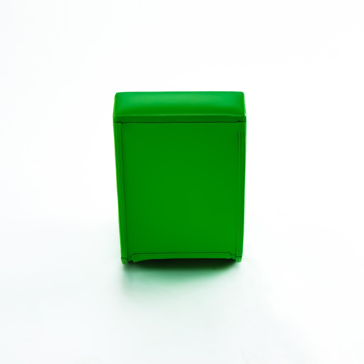 X-Rocker - Nintendo Video Rocker - Super Mario ALL-STAR Collection - Luigi Geekd