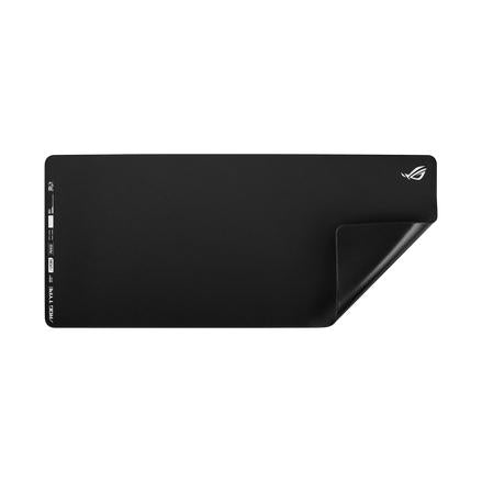 ASUS (NC17) ROG Hone Ace XXL Gaming Mouse Pad ASUS