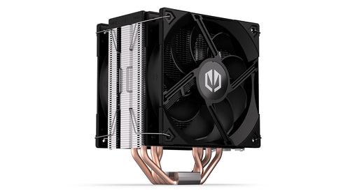 K ENDORFY Fera 5 Dual Fan - Prozessor-Luftkühler