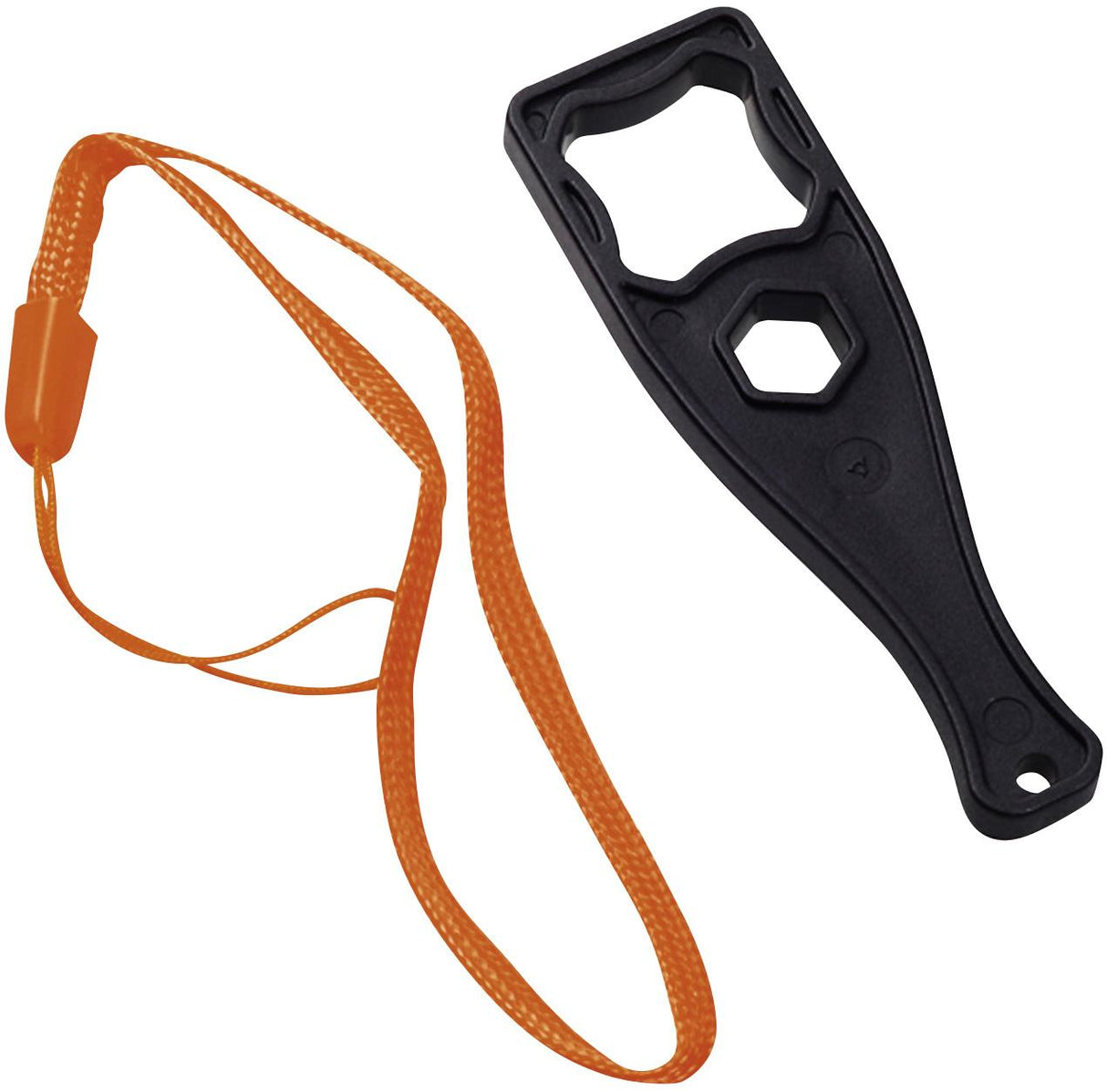 Rollei Actioncam Accessories Kit Outdoor Actionkamera-monteringssæt Rollei