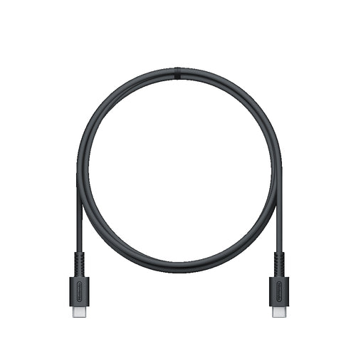 Nintendo Switch 2 AC-adapter EUR - billede 3