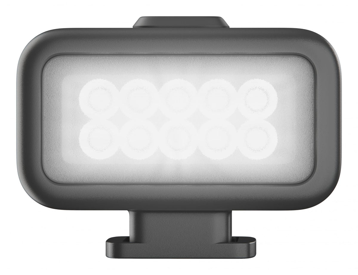 GoPro - Light Mod 2 GoPro