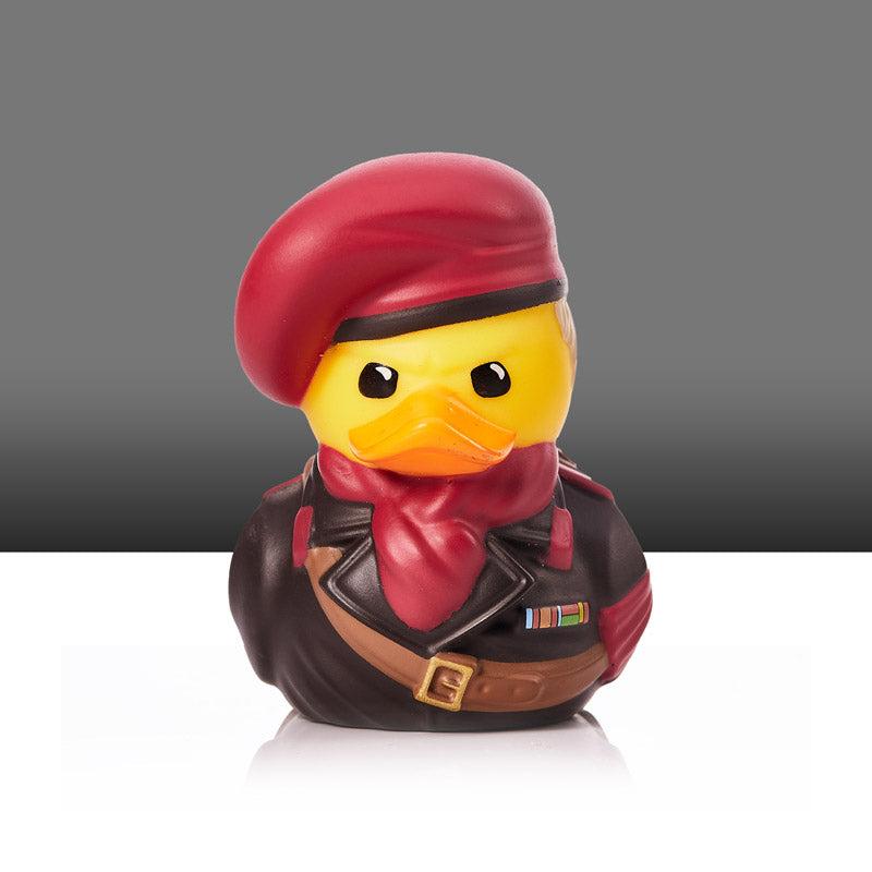 Numskull - MGS Tubbz MINI Revolver Ocelot Tubbz