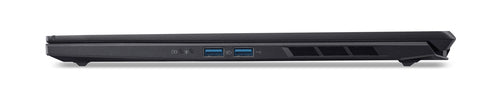 Acer Nitro V 16S ANV16S-71-77SA 7-240H/16GB/1TBSSD/RTX 5070 – visning 7