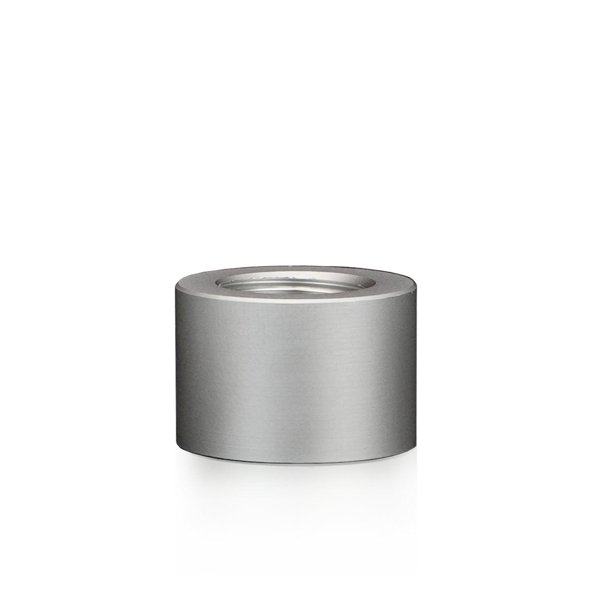 Thermal Grizzly DeltaMate Extender - FF14 Matt Nickel
