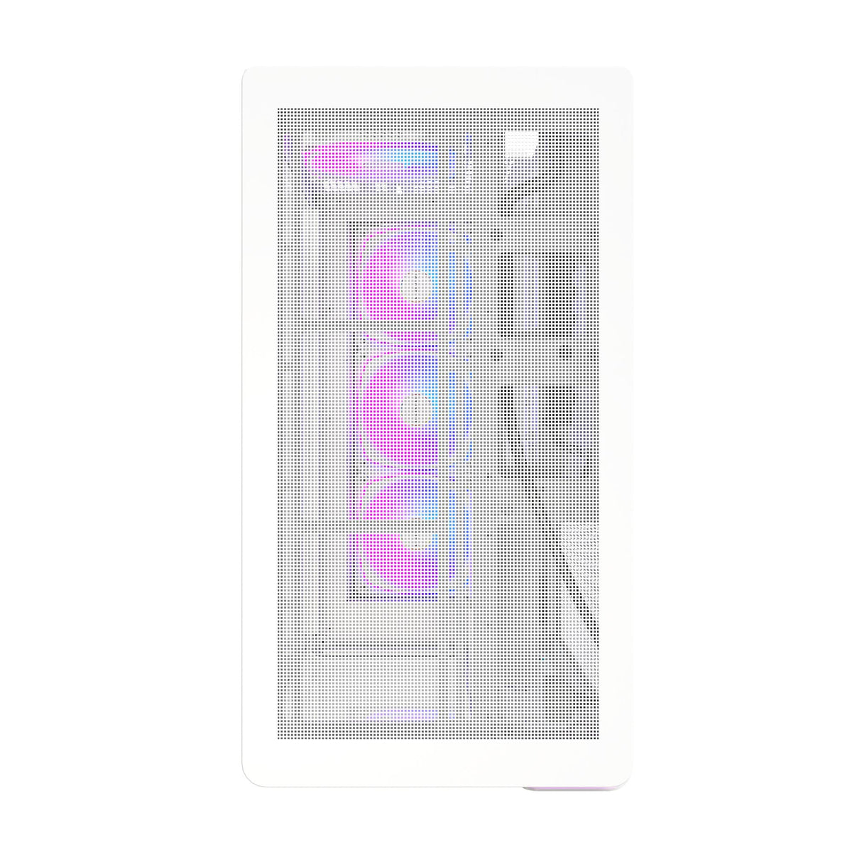 Montech King 45 Pro White Telon Technology Co Ltd (Montech)