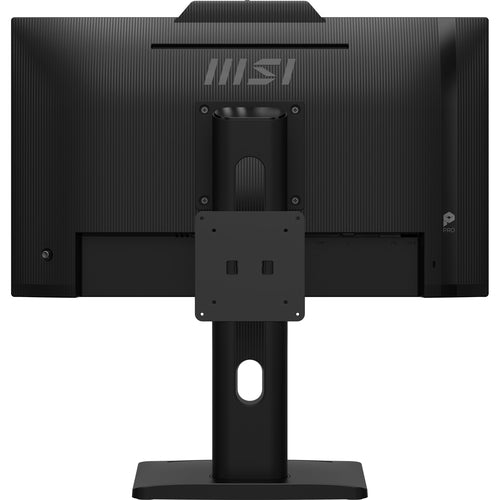 MSI PRO MP242PMGDE – skærm – Sort