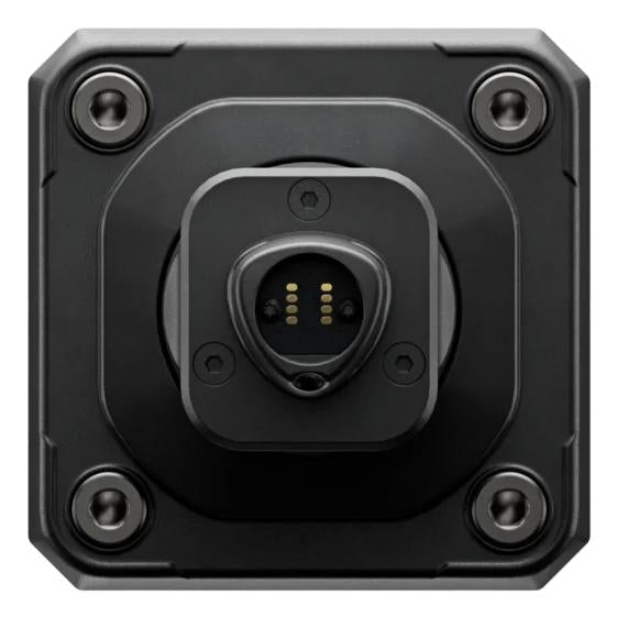Simucube 3 Sport Wheelbase, 15 Nm, 23-bit sensor SimuCube