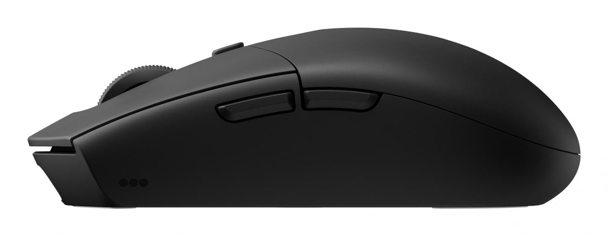 Logitech - G305 X Superlight Logitech