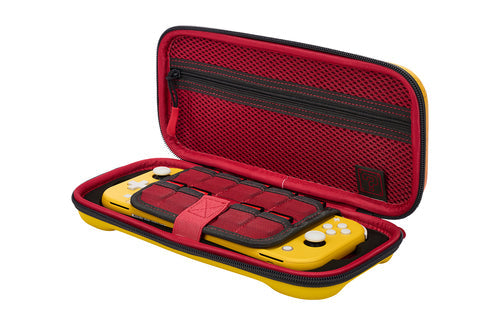 PowerA Protection Case - Mario And Friends /Nintendo Switch PowerA