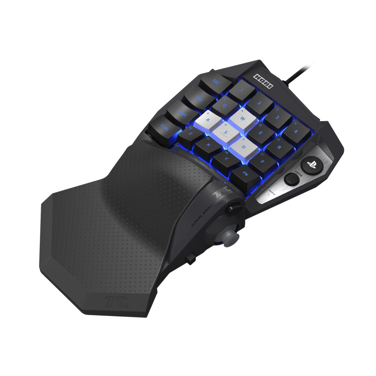 HORI PS5 TAC HORI