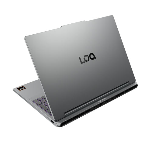 Lenovo LOQ 15AHP11 R7 250/16GB/512SSD/RTX 5060 – visning 12