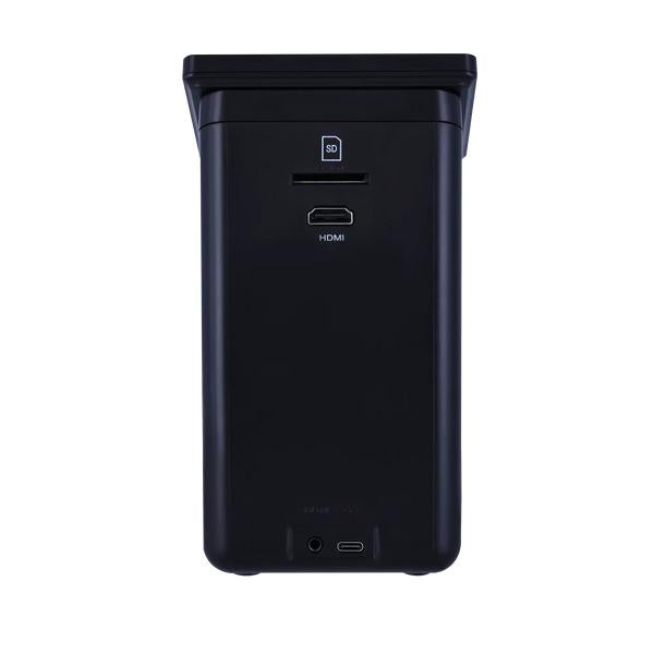 Rollei PDF-S 1600 SE Rollei