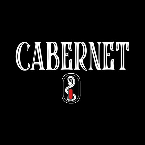 Cabernet – Nintendo Switch – produktmotiv