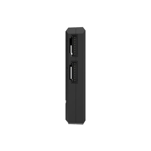 ASUS ROG Eurux GR120 ARGB 3-pak – produktbillede 28