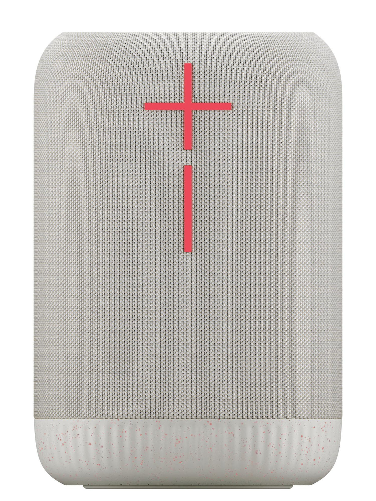 Logitech - Ultimate Ears EPICBOOM Logitech