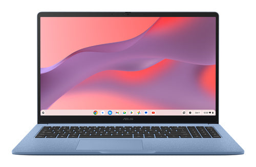 ASUS Chromebook CM1505CM4A-S70030 – set forfra